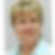 Profilbild von Melanie Rißmann