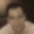 Profilbild von Pascal Mouget