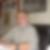 Profilbild von Rainer Seitz