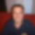 Profilbild von Heiko Denesch
