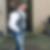 Profilbild von Enrico Müller