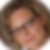 Profilbild von Birgit Diecks