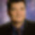 Profilbild von Stefan Francke