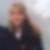 Profilbild von Fiorella Addesa