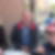 Profilbild von Joachim Kroll