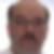Profilbild von Stefan Vollert