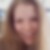 Profilbild von Nadine Falz