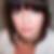 Profilbild von Daniela Semt