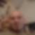 Profilbild von Rene Wicht