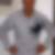 Profilbild von Arno Weis