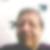 Profilbild von Peter Rezulak
