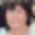 Profilbild von Gabriele Sonsalla
