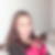 Profilbild von Melanie Wehpke