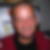 Profilbild von Winni Wolter