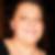 Profilbild von Yvonne Jedjud