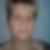 Profilbild von Birgit Hannatzsch