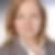 Profilbild von Nadine Peters