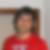 Profilbild von Sascha Bocchino