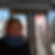 Profilbild von Birgit Onken