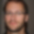 Profilbild von Kai-Peter Liwa