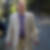 Profilbild von Herbert Kroppen