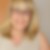 Profilbild von Angelika Behrens 