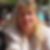 Profilbild von Manuela Munk