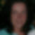 Profilbild von Simone Schulz