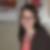 Profilbild von Silke Wiedenhofer