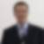 Profilbild von Andreas Unterbusch