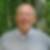 Profilbild von Martin Heup