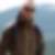 Profilbild von Marco Krause