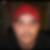 Profilbild von Mike Unger