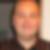 Profilbild von Rene Scharnowski