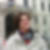 Profilbild von Yvonne Zapke