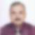 Profilbild von Schahin Bader Alddin