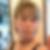Profilbild von Angela Pirschel
