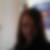 Profilbild von Jacqueline Hammer