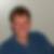 Profilbild von Dieter Wulfes