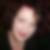 Profilbild von Martina Baas