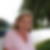 Profilbild von Jo Weimann