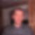 Profilbild von Dirk Hagdorn