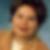 Profilbild von Sibylle Tomm