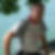 Profilbild von Andreas Bruns