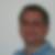 Profilbild von Klaus Boderke