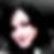 Profilbild von Sylvia Kaufhold