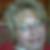 Profilbild von Martina Karpyschyn