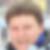 Profilbild von Sabine Freimann