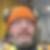 Profilbild von Kurt Buschmeier