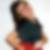 Profilbild von Diana Knopf